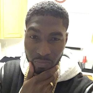 Meet your Posher, Ej